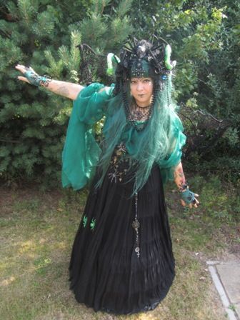 photo IMG_2556.jpg