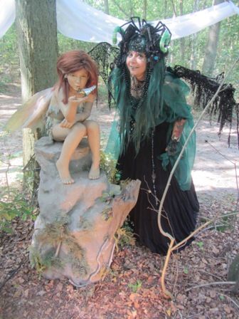 photo IMG_2566.jpg