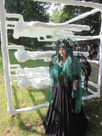 photo IMG_2582.jpg