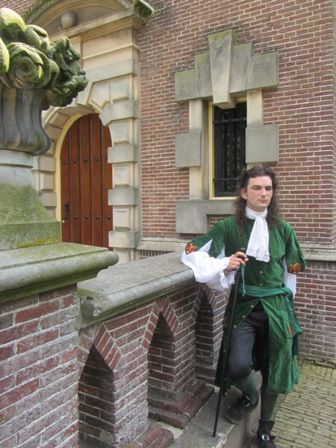 photo IMG_2587.jpg