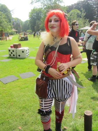 photo IMG_2603.jpg