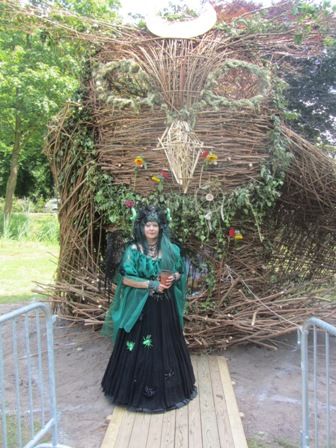 photo IMG_2627.jpg