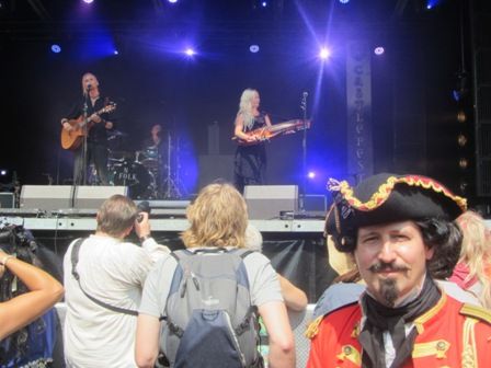 photo IMG_2634.jpg