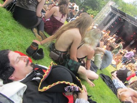 photo IMG_2638.jpg