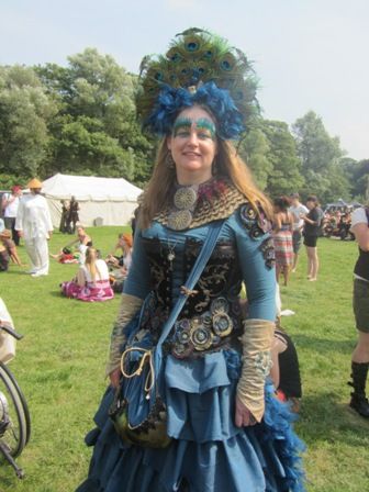 photo IMG_2648.jpg