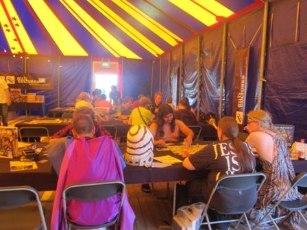photo IMG_2652.jpg
