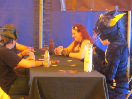 photo IMG_2653.jpg