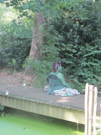 photo IMG_2661.jpg
