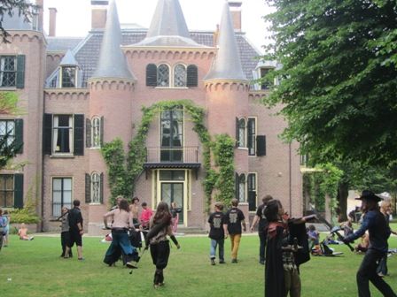 photo IMG_2696.jpg