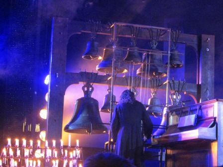 photo IMG_2745.jpg