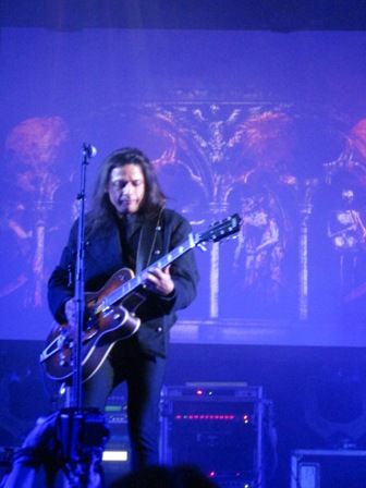 photo IMG_2747.jpg