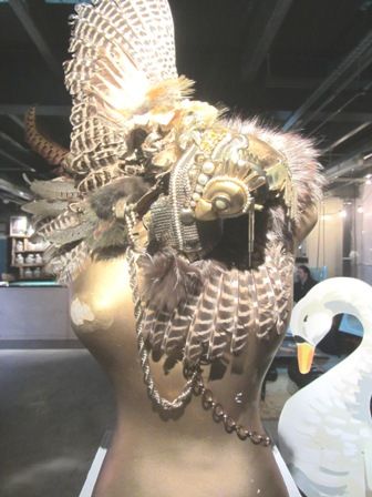 photo test071.jpg
