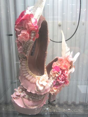photo test072.jpg