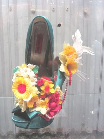 photo test073.jpg