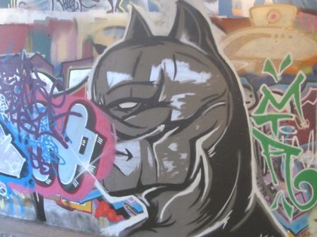 photo test074.jpg