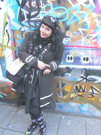 photo test075.jpg
