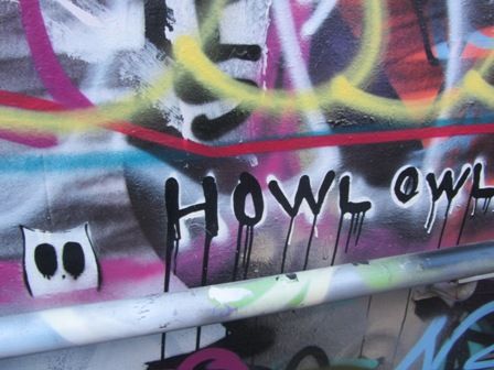 photo test076.jpg