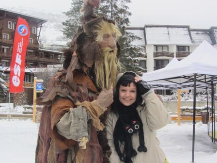photo IMG_5830.jpg