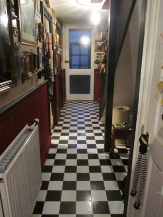 photo IMG_9732.jpg