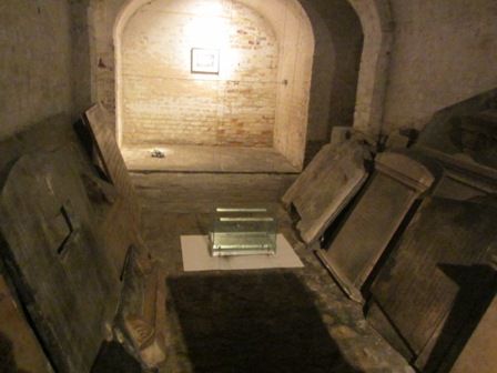 photo test015.jpg