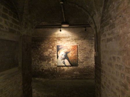 photo test017.jpg