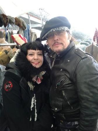 photo adam ant.jpg