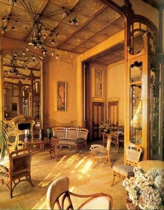 photo horta 3.jpg