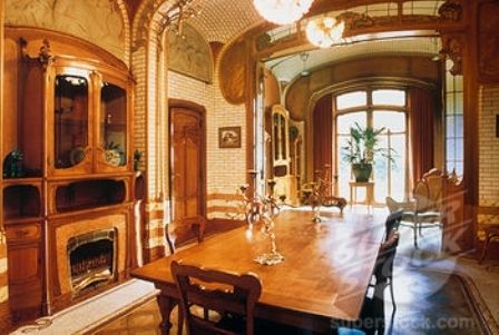 photo horta 5.jpg