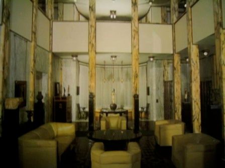 photo stoclet 2.jpg
