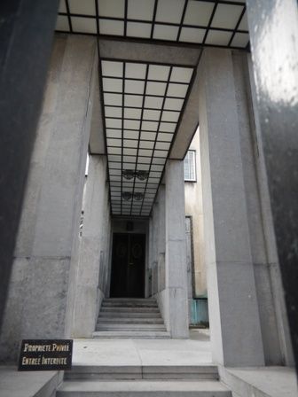 photo test 120.jpg