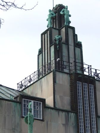 photo test 125.jpg