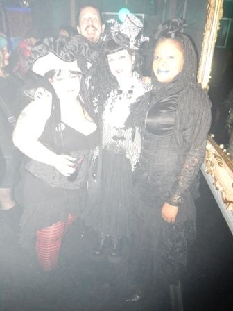 photo test041.jpg