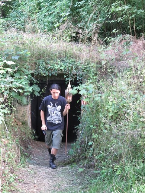 photo IMG_3728.jpg
