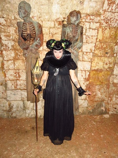 photo IMG_3771.jpg