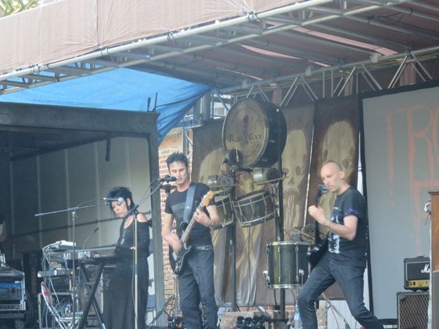 photo IMG_3815.jpg