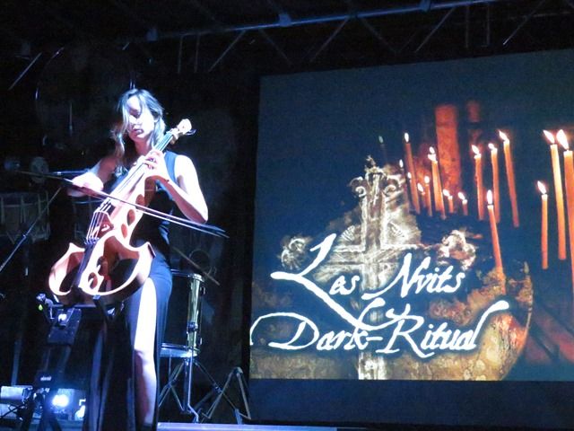 photo IMG_3849.jpg