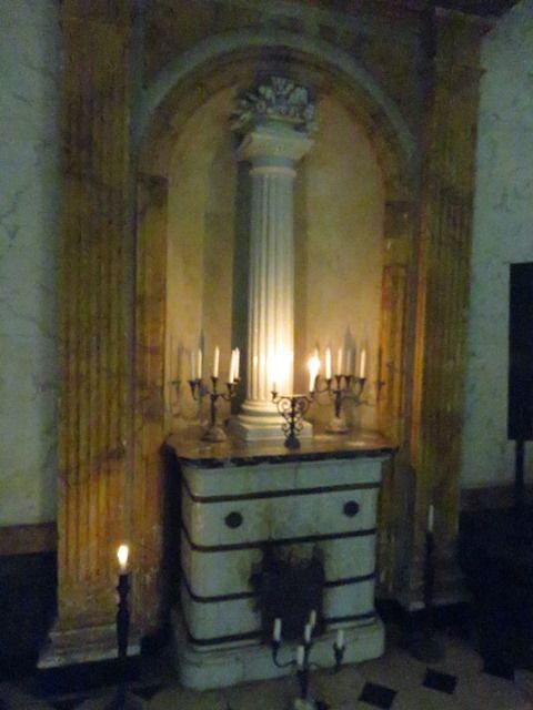 photo IMG_3866.jpg