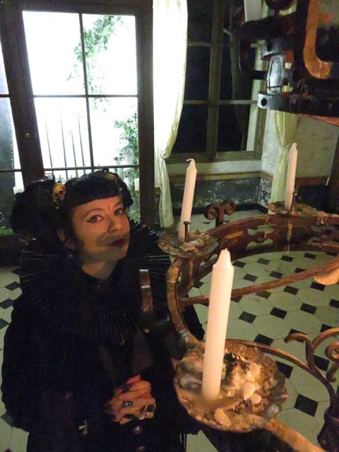 photo IMG_3880.jpg