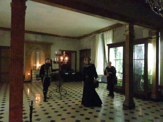 photo IMG_3886.jpg