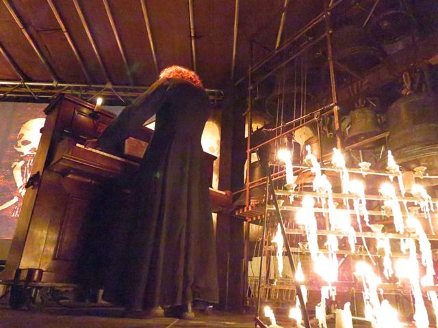 photo IMG_3931.jpg