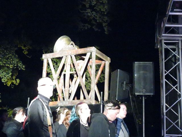 photo IMG_3938.jpg