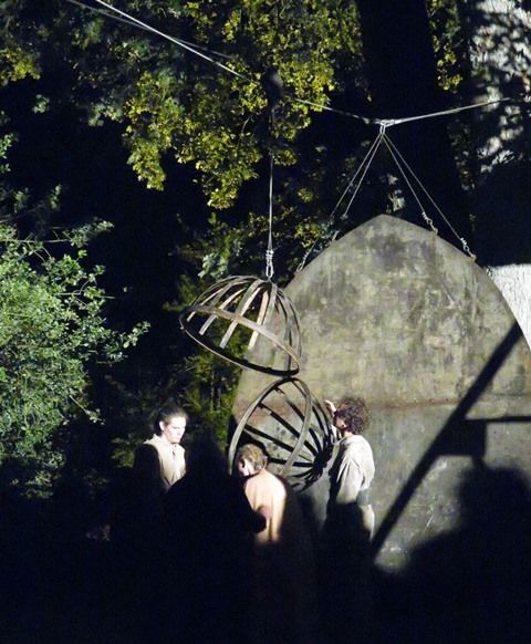 photo IMG_3981.jpg
