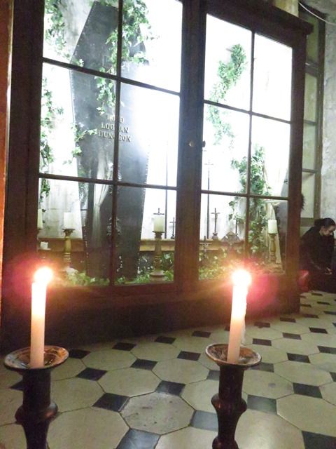 photo IMG_4208.jpg