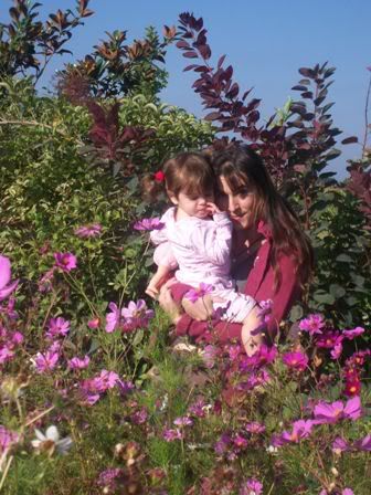 111_0358.jpg picture by morbidfrog