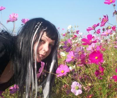 111_0362.jpg picture by morbidfrog