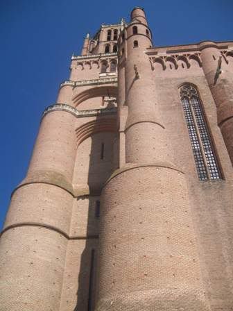 111_0370.jpg picture by morbidfrog