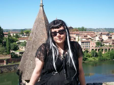 111_0411.jpg picture by morbidfrog