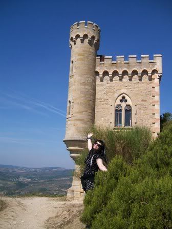 111_0449.jpg picture by morbidfrog