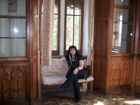 111_0455.jpg picture by morbidfrog