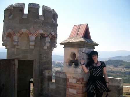 111_0458.jpg picture by morbidfrog
